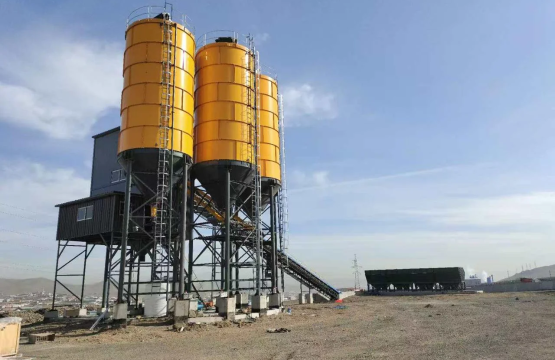 изображение_2026-04-02_131030271