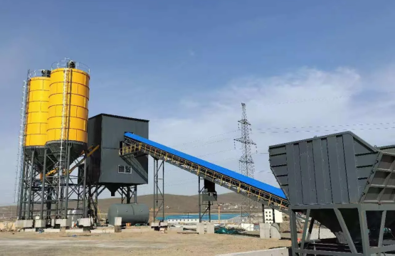 изображение_2026-04-02_140841560