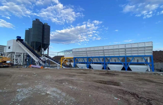 изображение_2026-04-02_141158779