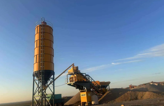 изображение_2026-04-02_141345051