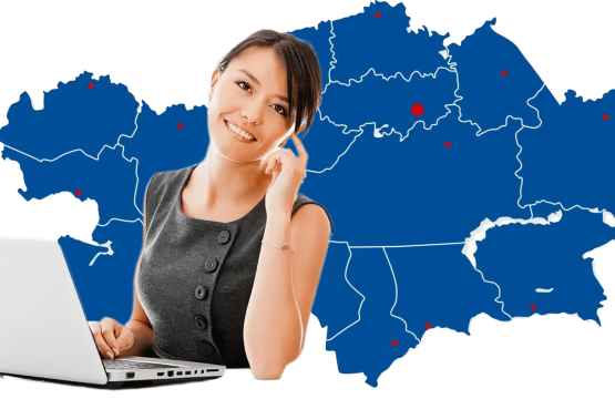 карта-min