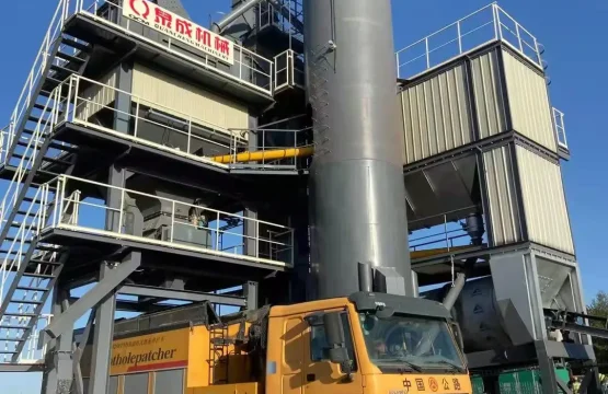 QC800（2）